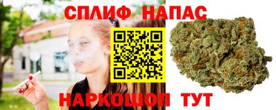 экстази Ликино-Дулёво