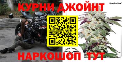 экстази Ликино-Дулёво